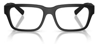 Sehbrille Dolce & Gabbana DG5112