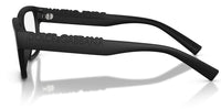 Sehbrille Dolce & Gabbana DG5112