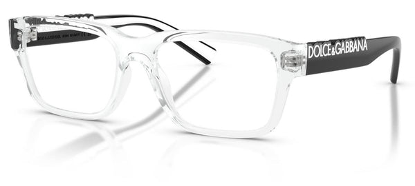 Occhiali da vista Dolce & Gabbana DG5112