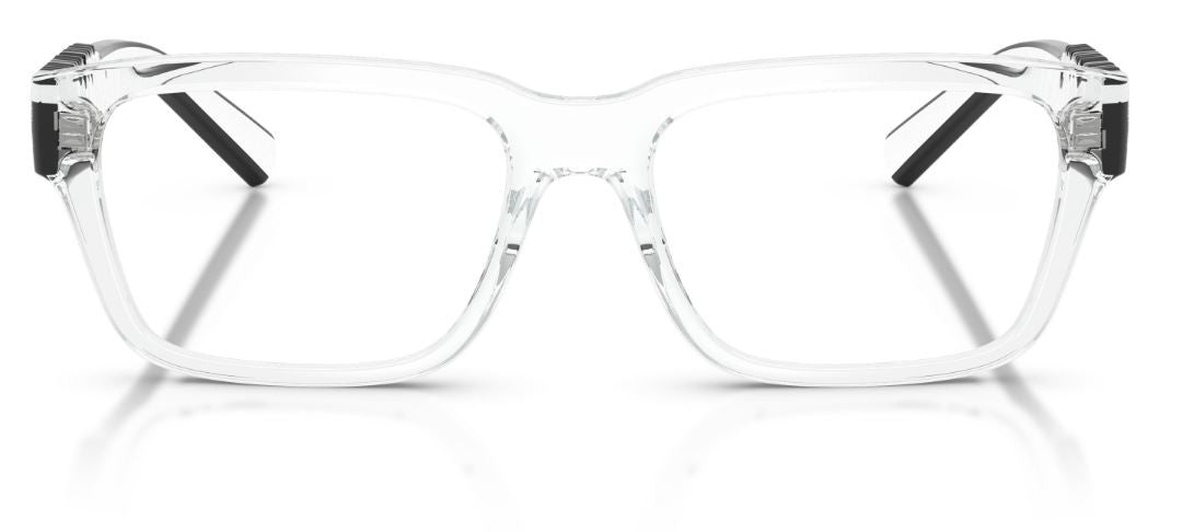 Sehbrille Dolce & Gabbana DG5112