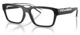 Lunettes de vue Dolce & Gabbana DG5112