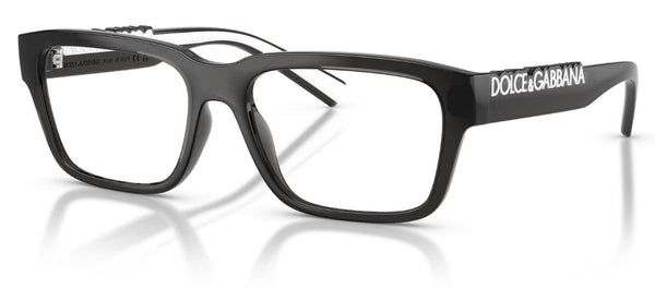 Occhiali da vista Dolce & Gabbana DG5112