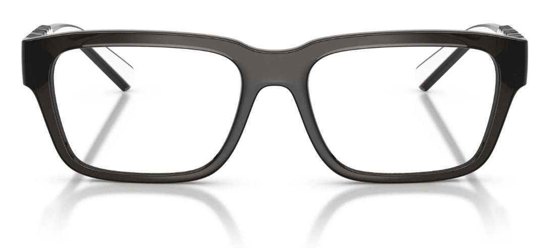 Sehbrille Dolce & Gabbana DG5112