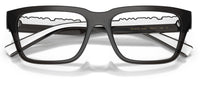 Sehbrille Dolce & Gabbana DG5112