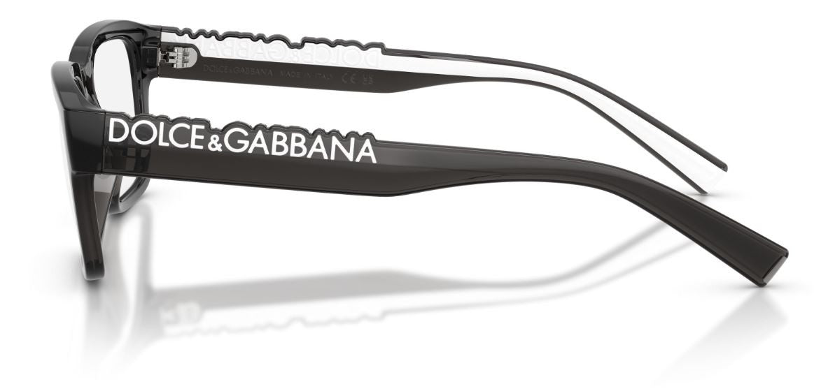 Sehbrille Dolce & Gabbana DG5112