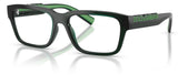 Lunettes de vue Dolce & Gabbana DG5112
