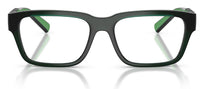 Sehbrille Dolce & Gabbana DG5112