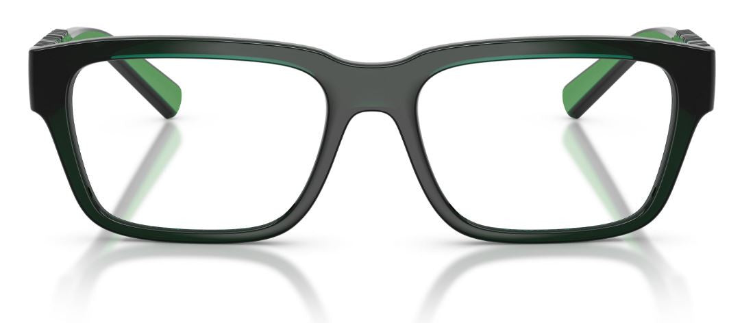 Sehbrille Dolce & Gabbana DG5112