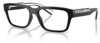Sehbrille Dolce & Gabbana DG5112