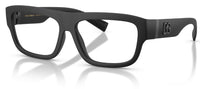 Korrektionsbrille Dolce & Gabbana DG5114