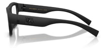 Korrektionsbrille Dolce & Gabbana DG5114