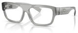 Lunettes de vue Dolce & Gabbana DG5114