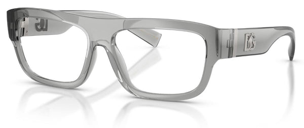 Occhiali da vista Dolce & Gabbana DG5114