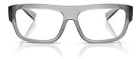 Korrektionsbrille Dolce & Gabbana DG5114