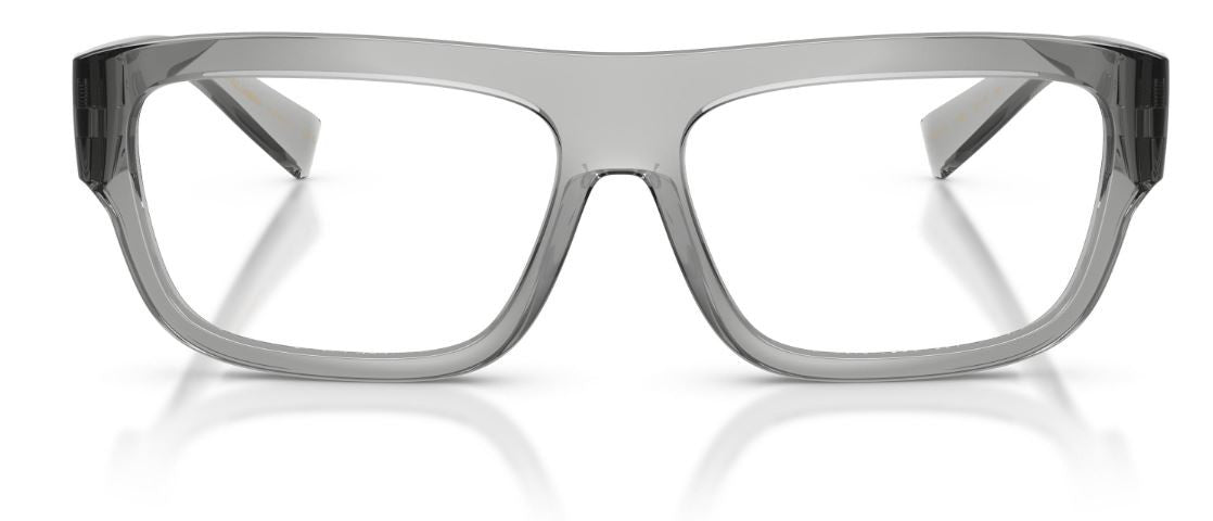Korrektionsbrille Dolce & Gabbana DG5114