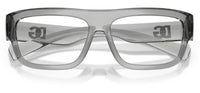 Korrektionsbrille Dolce & Gabbana DG5114