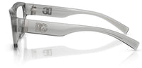 Korrektionsbrille Dolce & Gabbana DG5114