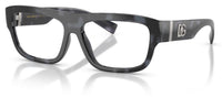 Korrektionsbrille Dolce & Gabbana DG5114