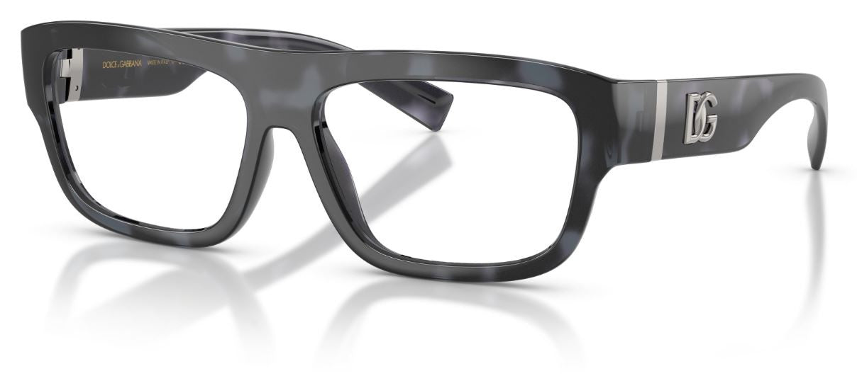 Korrektionsbrille Dolce & Gabbana DG5114