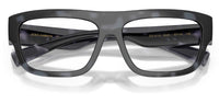 Korrektionsbrille Dolce & Gabbana DG5114