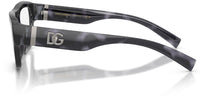 Korrektionsbrille Dolce & Gabbana DG5114