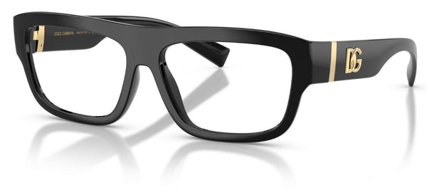 Occhiali da vista Dolce & Gabbana DG5114
