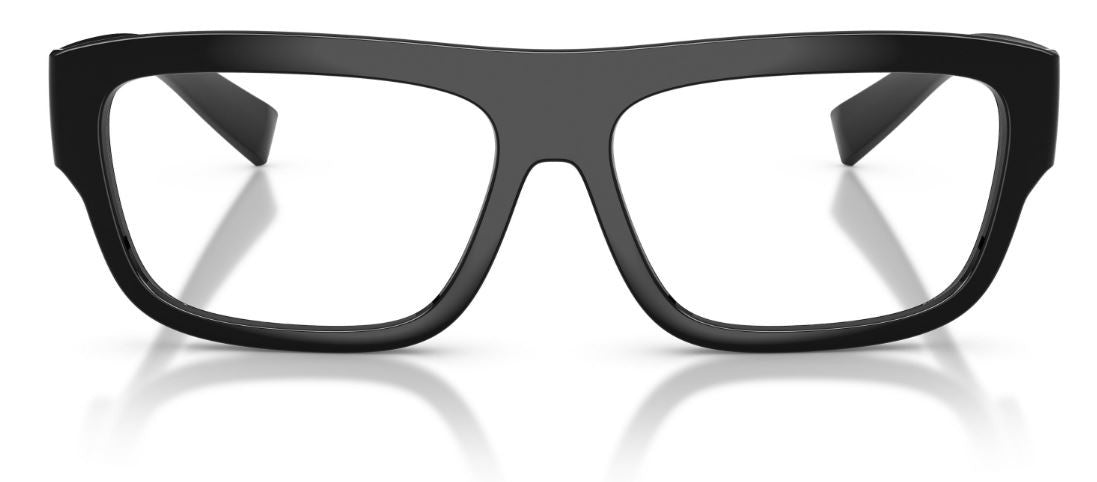 Korrektionsbrille Dolce & Gabbana DG5114