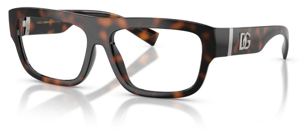 Occhiali da vista Dolce & Gabbana DG5114