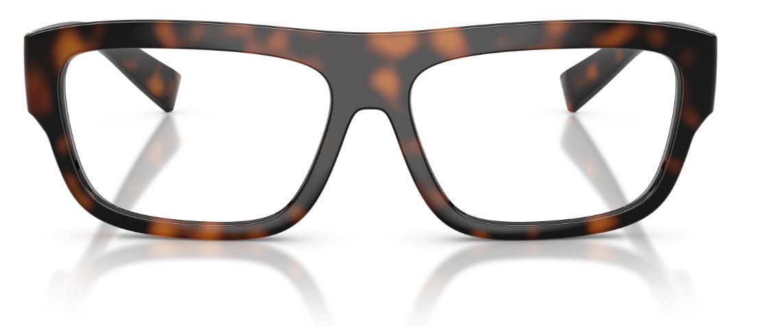 Korrektionsbrille Dolce & Gabbana DG5114