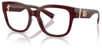 Brille Dolce & Gabbana DG5115