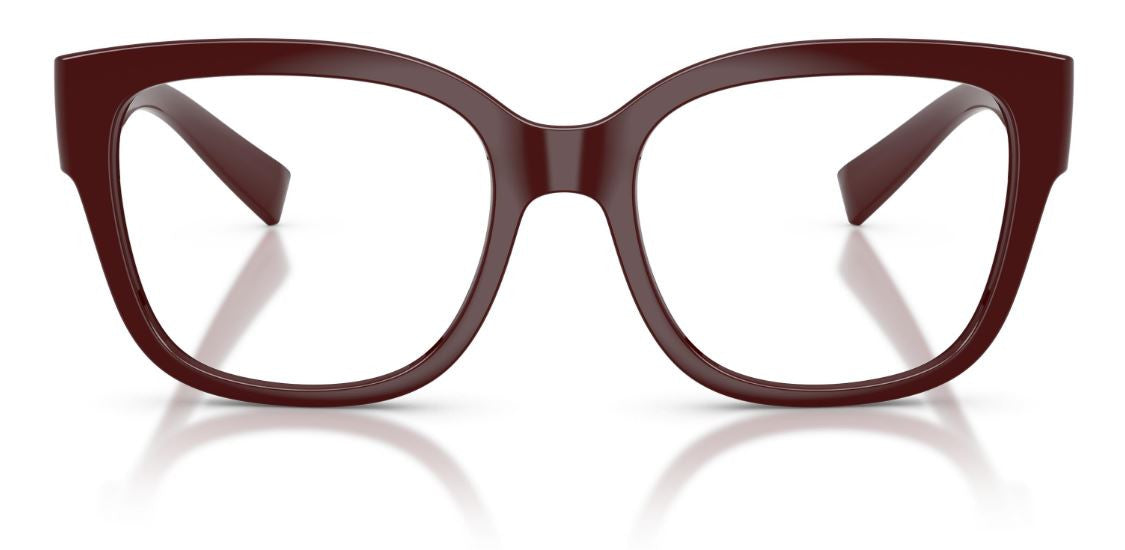 Brille Dolce & Gabbana DG5115