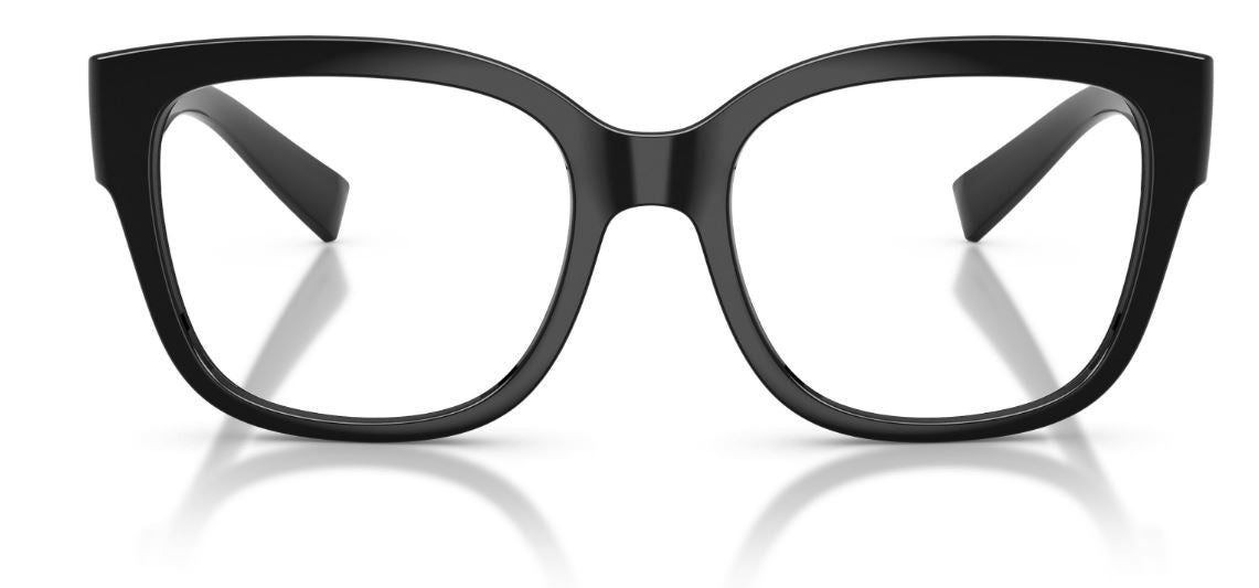 Brille Dolce & Gabbana DG5115