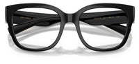 Brille Dolce & Gabbana DG5115