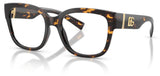 Dolce & Gabbana DG5115 Eyeglasses