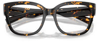 Brille Dolce & Gabbana DG5115