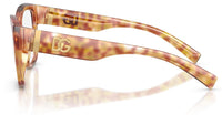 Brille Dolce & Gabbana DG5115