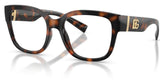 Dolce & Gabbana DG5115 Eyeglasses