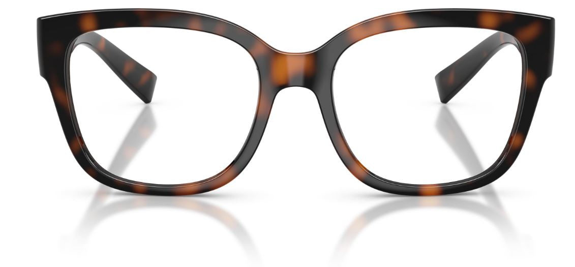 Brille Dolce & Gabbana DG5115