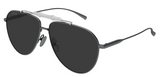 Gafas de sol Gucci Sign GG2064S