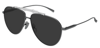 Sonnenbrille Gucci Sign GG2064S