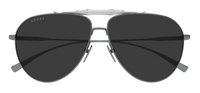 Sonnenbrille Gucci Sign GG2064S