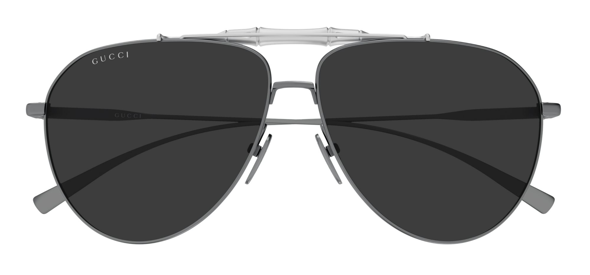 Sonnenbrille Gucci Sign GG2064S