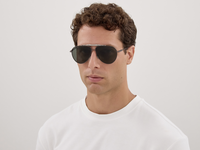 Sonnenbrille Gucci Sign GG2064S