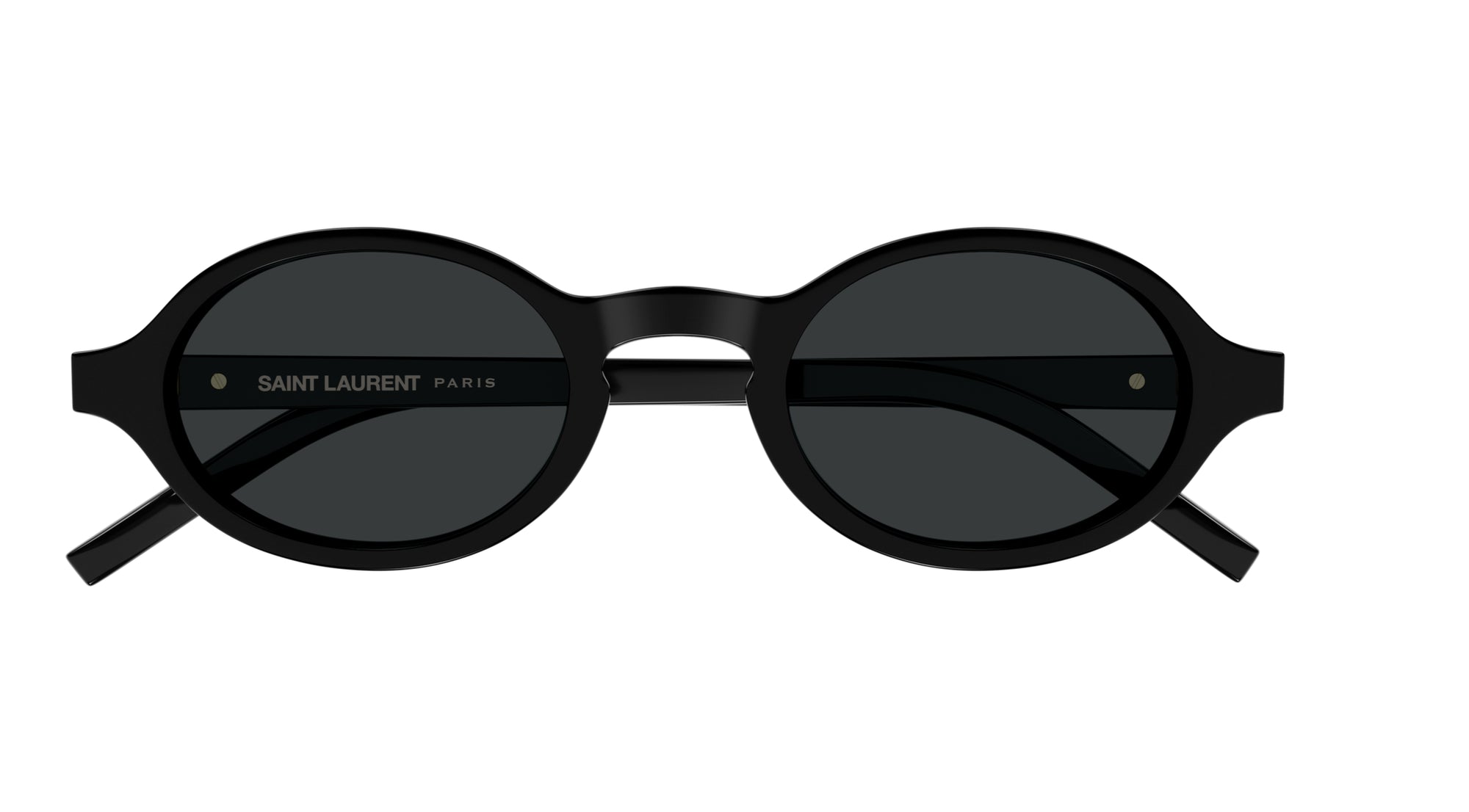 Óculos de Sol Saint Laurent Monogram SL M161/K