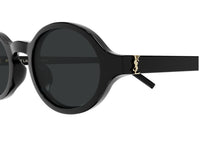 Óculos de Sol Saint Laurent Monogram SL M161/K