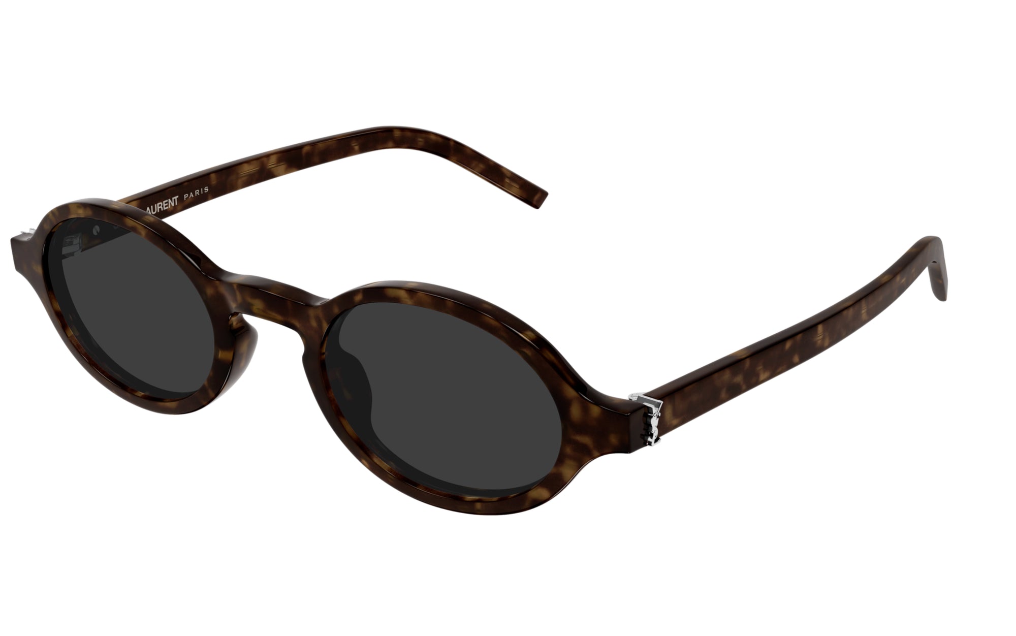 Óculos de Sol Saint Laurent Monogram SL M161/K