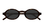 Óculos de Sol Saint Laurent Monogram SL M161/K