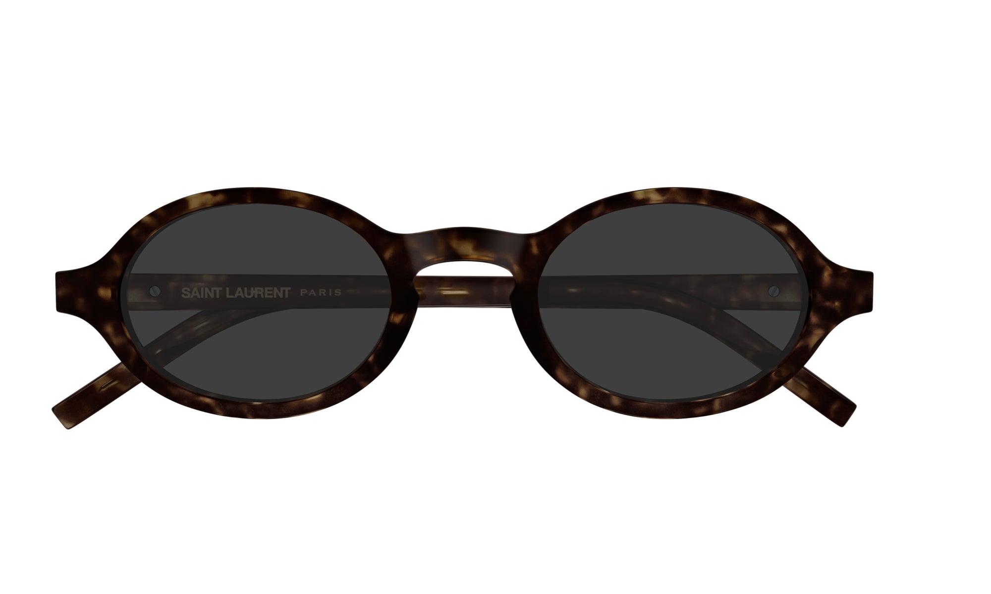 Óculos de Sol Saint Laurent Monogram SL M161/K