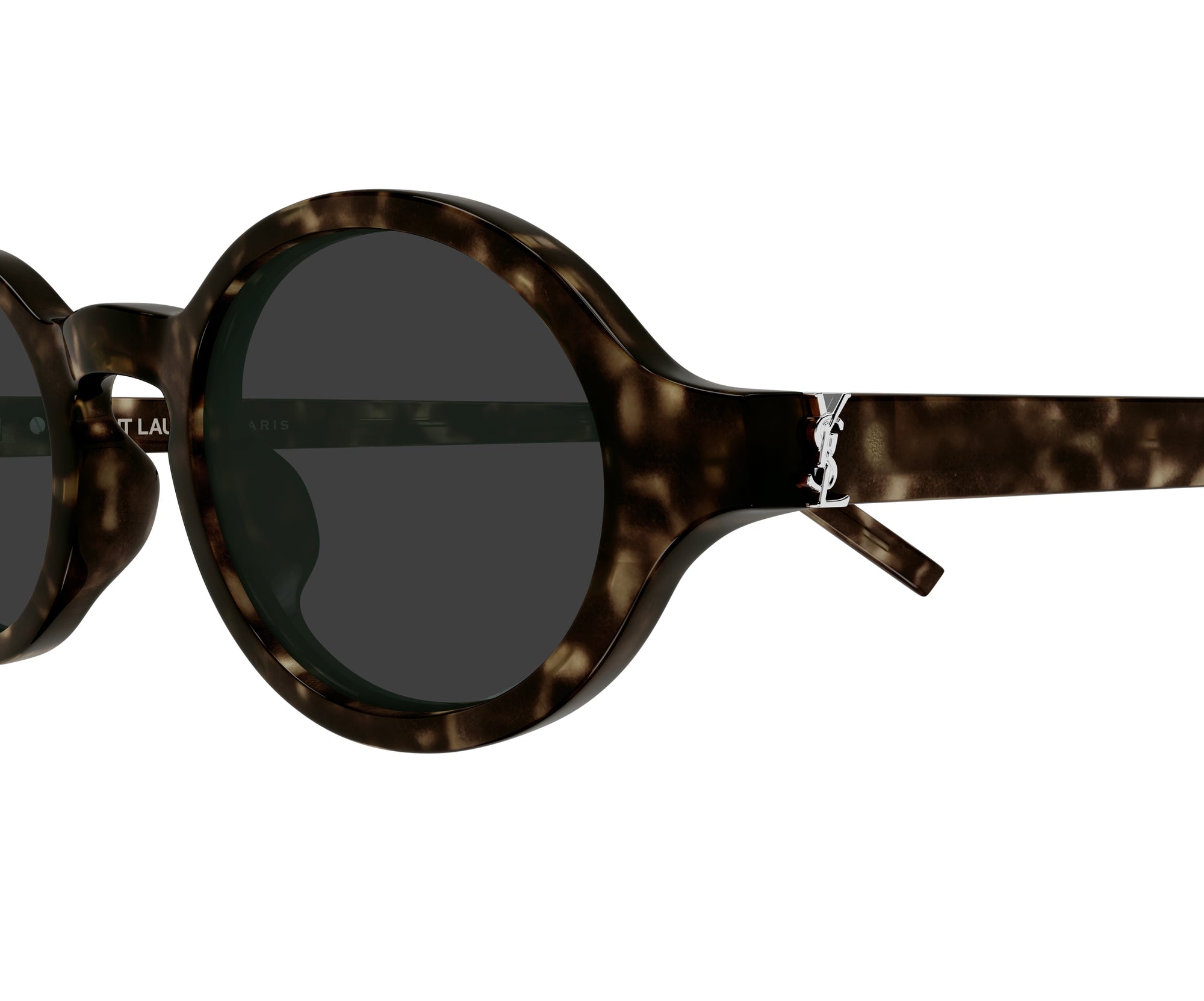 Óculos de Sol Saint Laurent Monogram SL M161/K
