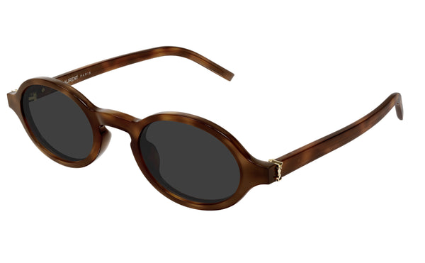 Óculos de Sol Saint Laurent Monogram SL M161/K